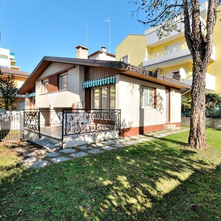 Holiday Home Cassiopea By Interhome Bibione Kültér fotó