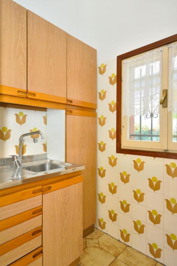 Holiday Home Cassiopea By Interhome Bibione Kültér fotó