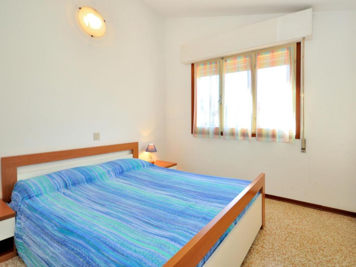 Holiday Home Cassiopea By Interhome Bibione Kültér fotó