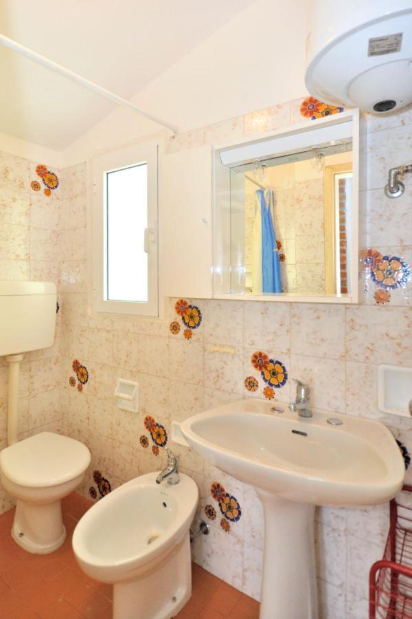 Holiday Home Cassiopea By Interhome Bibione Kültér fotó